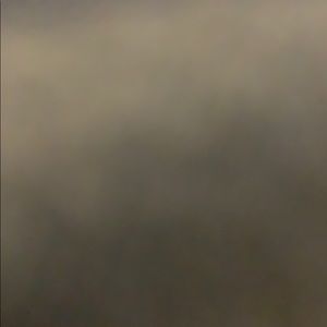 Meet your Posher, Meg